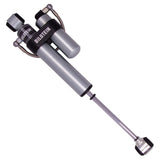 Suspension Shock Absorber Rear Right Monotube Toyota Tacoma 2004-1996 B8 5160 Bilstein