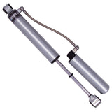 Suspension Shock Absorber Rear Monotube Nissan Frontier 2021-2005 Suzuki Equator 2012-2009 B8 5160 Bilstein