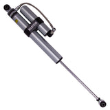 Suspension Shock Absorber Rear Monotube Ford F-150 2025-2015 B8 5160 Bilstein