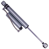 Suspension Shock Absorber Rear Monotube Nissan TITAN 2015-2004 B8 5160 Bilstein