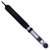 Suspension Shock Absorber Rear Left Monotube Toyota Land Cruiser 2011-2008 Land Cruiser 2021-2013 B8 5160 Bilstein