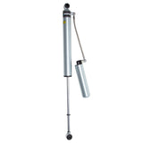 Suspension Shock Absorber Rear Monotube Ford F-250 Super Duty 2016-2005 F-350 Super Duty 2016-2005 B8 5160 Bilstein