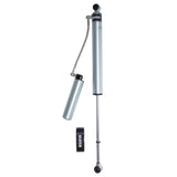 Suspension Shock Absorber Rear Monotube Ford F-250 Super Duty 2016-2005 F-350 Super Duty 2016-2005 B8 5160 Bilstein