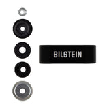 Suspension Shock Absorber Front Monotube 05-25 Ford F-250/ F-350 Super Duty B8 5160 Bilstein