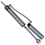 Suspension Shock Absorber Front Monotube 05-25 Ford F-250/ F-350 Super Duty B8 5160 Bilstein