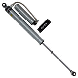 Suspension Shock Absorber Rear Monotube Ford F-250 Super Duty 2025-2017 F-350 Super Duty 2025-2017 B8 5160 Bilstein