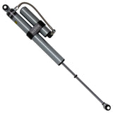 Suspension Shock Absorber Rear Monotube Ford F-250 Super Duty 2025-2017 F-350 Super Duty 2025-2017 B8 5160 Bilstein