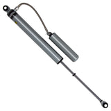 Suspension Shock Absorber Rear Monotube Ford F-250 Super Duty 2025-2017 F-350 Super Duty 2025-2017 B8 5160 Bilstein