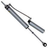 Suspension Shock Absorber Front Monotube 05-25 Ford F-250/ F-350 Super Duty 4WD Only For Front Lifted Height 4-6 Inch B8 5160 Bilstein