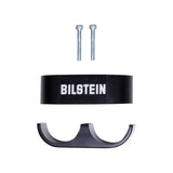 Suspension Shock Absorber Rear Monotube Silverado/Sierra 1500 HD/2500/3500 2003-2007 B8 5160 Bilstein