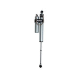 Suspension Shock Absorber Front Monotube Ford F-250 Super Duty 2004-1999 F-350 Super Duty 2004-1999 B8 5160 Bilstein