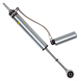 Suspension Shock Absorber Front Monotube Ram 3500 2025-2013 B8 5160 Bilstein