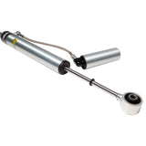 Suspension Shock Absorber Front Monotube Ram 3500 2025-2013 B8 5160 Bilstein