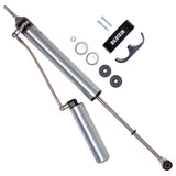 Suspension Shock Absorber Front Monotube Jeep Wrangler 2017-2007 Wrangler JK 2018 3.5-5 Inch B8 5160 Bilstein
