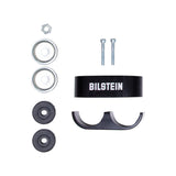 Suspension Shock Absorber Front Monotube Jeep Wrangler 2017-2007 Wrangler JK 2018 3.5-5 Inch B8 5160 Bilstein