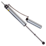 Suspension Shock Absorber Front Monotube Jeep Wrangler 2017-2007 Wrangler JK 2018 3.5-5 Inch B8 5160 Bilstein
