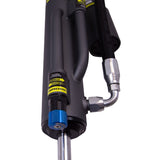 Suspension Shock Absorber Rear Right Monotube Toyota Tacoma 2023-2005 B8 8100 (Bypass) Bilstein