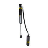 Suspension Shock Absorber Rear Left Monotube Ram 1500 2024-2019 B8 8100 Bilstein