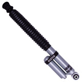 Suspension Shock Absorber Rear Left Monotube Ram 1500 2024-2019 B8 5160 Bilstein