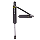 Suspension Shock Absorber Rear Right Monotube Toyota Tundra 2021-2007 B8 8100 Bilstein