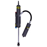 Suspension Shock Absorber Rear Left Monotube Toyota Tundra 2021-2007 B8 8100 (Bypass) Bilstein
