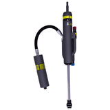 Suspension Shock Absorber Rear Left Monotube Toyota Tundra 2021-2007 B8 8100 (Bypass) Bilstein