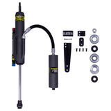 Suspension Shock Absorber Rear Right Monotube Toyota Tundra 2021-2007 B8 8100 (Bypass) Bilstein