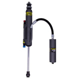 Suspension Shock Absorber Rear Right Monotube Toyota Tundra 2021-2007 B8 8100 (Bypass) Bilstein