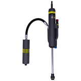 Suspension Shock Absorber Rear Right Monotube Toyota Tundra 2021-2007 B8 8100 (Bypass) Bilstein