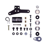 Suspension Shock Absorber Rear Left Monotube Lexus GX460 2023-2010 GX470 2009-2003 Toyota 4Runner 2024-2003 B8 8100 (Bypass) Bilstein