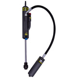 Suspension Shock Absorber Rear Left Monotube Lexus GX460 2023-2010 GX470 2009-2003 Toyota 4Runner 2024-2003 B8 8100 (Bypass) Bilstein