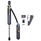 Suspension Shock Absorber Rear Right Monotube Toyota Tundra 2021-2007 B8 8100 (DSA) Bilstein