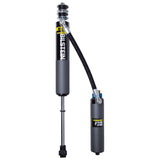 Suspension Shock Absorber Rear Right Monotube Toyota Tundra 2021-2007 B8 8100 (DSA) Bilstein