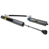 Suspension Shock Absorber Rear Right Monotube Toyota Tundra 2021-2007 B8 8100 (DSA) Bilstein