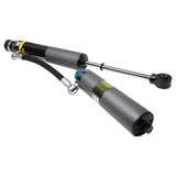 Suspension Shock Absorber Rear Right Monotube Toyota Tundra 2021-2007 B8 8100 (DSA) Bilstein