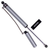 Suspension Shock Absorber Rear Monotube Jeep Wrangler 2025-2018 2-3 Inch B8 5160 Bilstein