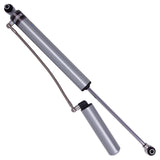 Suspension Shock Absorber Rear Monotube Jeep Wrangler 2025-2018 2-3 Inch B8 5160 Bilstein