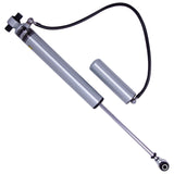 Suspension Shock Absorber Front Right Monotube Jeep Wrangler 2025-2018 2-3 Inch B8 5160 Bilstein