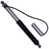 Suspension Shock Absorber Front Right Monotube Jeep Gladiator 20-25 2-3 Inch B8 5160 Bilstein