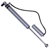 Suspension Shock Absorber Front Right Monotube Jeep Gladiator 20-25 3-4.5 Inch B8 5160 Bilstein