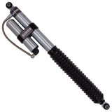 Suspension Shock Absorber Rear Monotube Jeep Gladiator 20-25 B8 5160 Bilstein