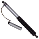 Suspension Shock Absorber Rear Monotube Jeep Gladiator 20-25 B8 5160 Bilstein