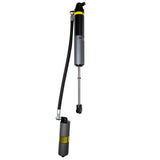 Suspension Shock Absorber Front Left Monotube Jeep Wrangler 2025-2018 3-4.5 Inch B8 8100 Bilstein