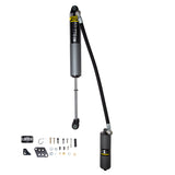 Suspension Shock Absorber Front Left Monotube Jeep Wrangler 2025-2018 2-3 Inch B8 8100 Bilstein