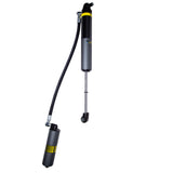 Suspension Shock Absorber Front Left Monotube Jeep Gladiator 20-25 B8 8100 Bilstein