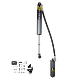 Suspension Shock Absorber Front Left Monotube Jeep Gladiator 20-25 B8 8100 Bilstein