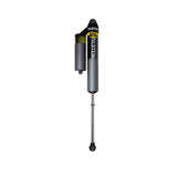Suspension Shock Absorber Rear Monotube Jeep Gladiator 20-25 B8 8100 Bilstein