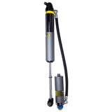 Suspension Shock Absorber Front Right Monotube Jeep Gladiator 20-25 Wrangler 2025-2018 3-4.5 Inch B8 8100 (DSA) Bilstein