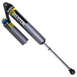 Suspension Shock Absorber Rear Monotube Jeep Gladiator 20-25 B8 8100 (DSA) Bilstein