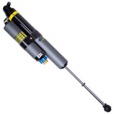 Suspension Shock Absorber Rear Left Monotube Jeep Wrangler 2025-2018 3-4.5 Inch B8 8100 (DSA) Bilstein